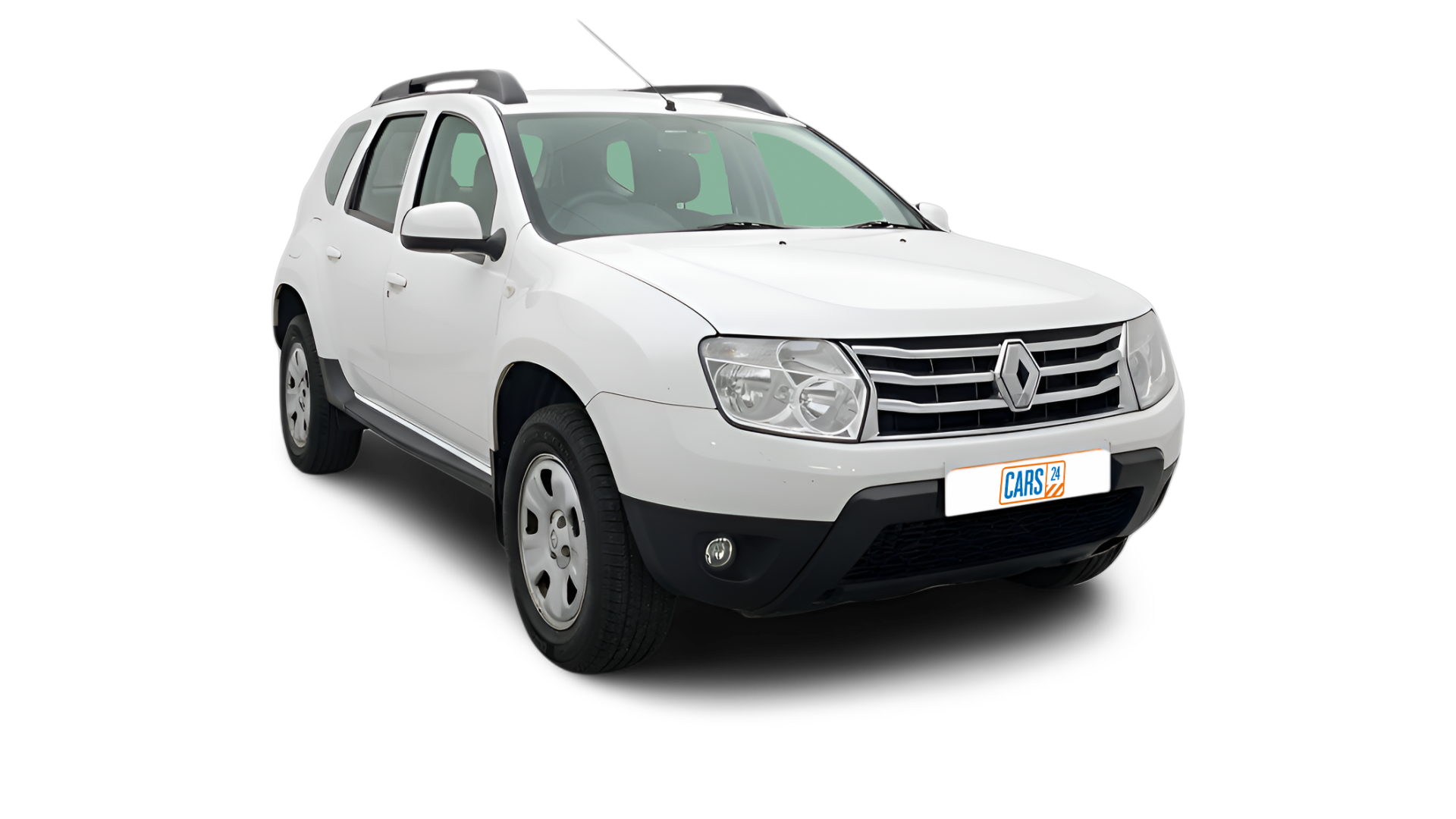 Renault Duster-img